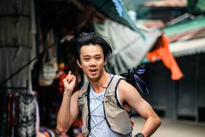 BIB: 
                            <button type="button" onclick="openModal(25385557)" class="btn btn-primary btn-sm float-right btn-popup" data-toggle="modal" data-target=".modal-high-quality">
                        <i class="fas fa-shopping-cart"></i> Add to Cart
                    </button>
                                            <button type="button" onclick="isThisMe(25385557, true)" class="btn btn-success btn-sm float-right btn-popup btn-isme hidden" data-toggle="tooltip" data-placement="bottom" title="นี่คือรูปของคุณใช่ไหม คลิกที่นี่เพื่อเอาเข้าอัลบั้ม">
                        <i class="fas fa-plus"></i> Add to album
                    </button>
                    <button type="button" onclick="isThisMe(25385557, false)" class="btn btn-warning btn-sm float-right btn-popup btn-isnotme hidden">
                        <i class="fas fa-ban"></i> Remove from album
                    </button>